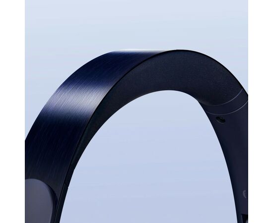 Наушники Anker SoundСore Life Q30 Midnight Blue (A3028031), изображение 4 Наушники Anker SoundСore Life Q30 Midnight Blue (A3028031), изображение 4