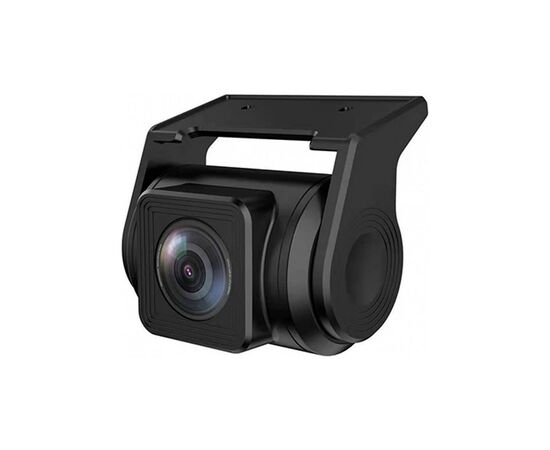Видеорегистратор Aspiring Expert 9 Speedcam, WI-FI, GPS, 2K, 2 cameras (Aspiring Expert 9 Speedcam, WI-FI, GPS, 2K, 2 cameras), изображение 10 Видеорегистратор Aspiring Expert 9 Speedcam, WI-FI, GPS, 2K, 2 cameras (Aspiring Expert 9 Speedcam, WI-FI, GPS, 2K, 2 cameras), изображение 10