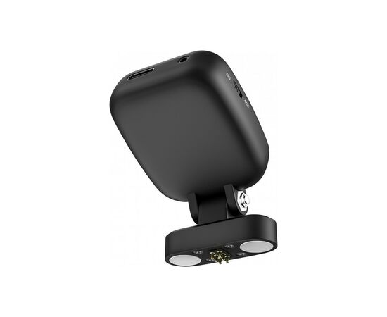 Видеорегистратор Aspiring Expert 9 Speedcam, WI-FI, GPS, 2K, 2 cameras (Aspiring Expert 9 Speedcam, WI-FI, GPS, 2K, 2 cameras), изображение 5 Видеорегистратор Aspiring Expert 9 Speedcam, WI-FI, GPS, 2K, 2 cameras (Aspiring Expert 9 Speedcam, WI-FI, GPS, 2K, 2 cameras), изображение 5