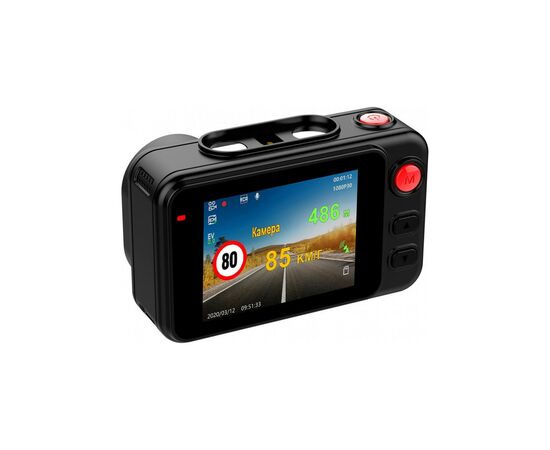 Видеорегистратор Aspiring Expert 9 Speedcam, WI-FI, GPS, 2K, 2 cameras (Aspiring Expert 9 Speedcam, WI-FI, GPS, 2K, 2 cameras), изображение 9 Видеорегистратор Aspiring Expert 9 Speedcam, WI-FI, GPS, 2K, 2 cameras (Aspiring Expert 9 Speedcam, WI-FI, GPS, 2K, 2 cameras), изображение 9