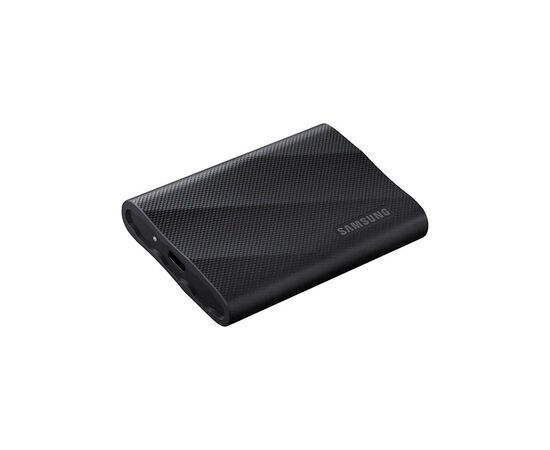 Накопитель SSD USB 3.2 2TB T9 Samsung (MU-PG2T0B/EU), изображение 5 Накопитель SSD USB 3.2 2TB T9 Samsung (MU-PG2T0B/EU), изображение 5