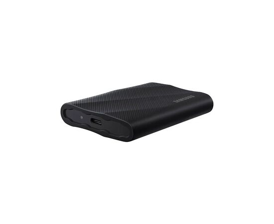 Накопитель SSD USB 3.2 2TB T9 Samsung (MU-PG2T0B/EU), изображение 6 Накопитель SSD USB 3.2 2TB T9 Samsung (MU-PG2T0B/EU), изображение 6