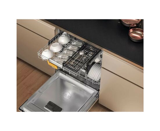 Посудомийна машина Whirlpool W8IHF58TU, зображення 11 Посудомийна машина Whirlpool W8IHF58TU, зображення 11