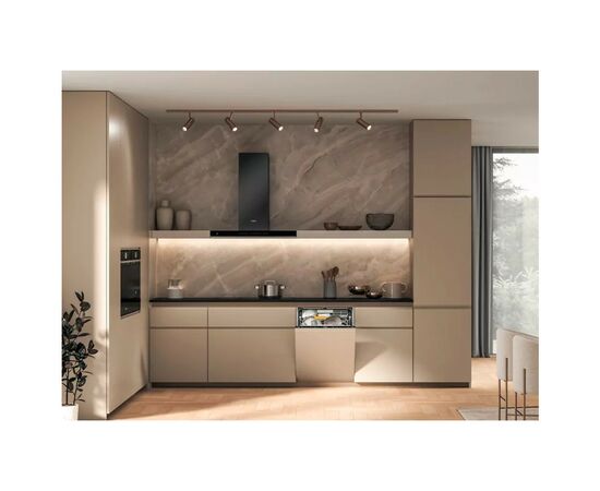 Посудомийна машина Whirlpool W8IHF58TU, зображення 2 Посудомийна машина Whirlpool W8IHF58TU, зображення 2