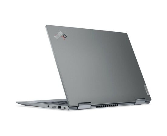 Ноутбук Lenovo ThinkPad X1 Yoga G8 (21HQ005DRA), изображение 7 Ноутбук Lenovo ThinkPad X1 Yoga G8 (21HQ005DRA), изображение 7