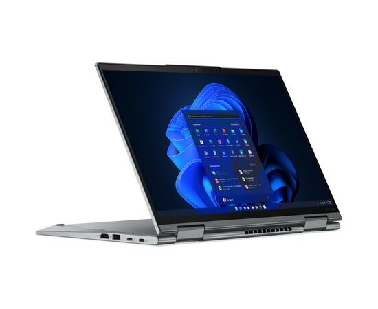 Ноутбук Lenovo ThinkPad X1 Yoga G8 (21HQ005DRA), изображение 8 Ноутбук Lenovo ThinkPad X1 Yoga G8 (21HQ005DRA), изображение 8