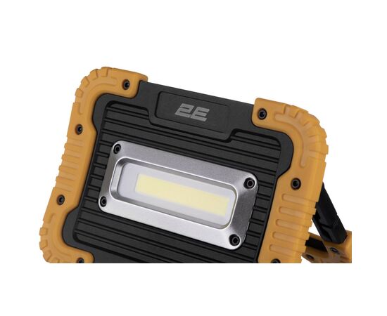 Фонарь 2E Micro-USB 4400мАг 1000лм 10Вт 3 функції освітлення IP44 (2E-WLBL1844), изображение 10 Фонарь 2E Micro-USB 4400мАг 1000лм 10Вт 3 функції освітлення IP44 (2E-WLBL1844), изображение 10