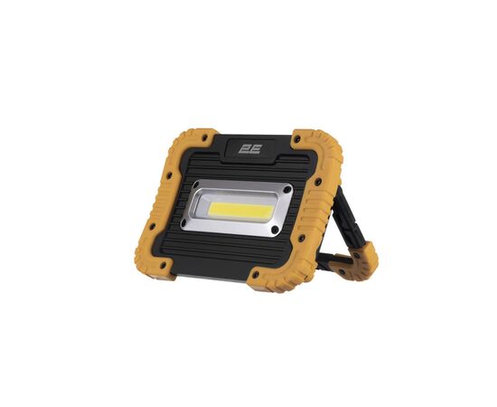 Фонарь 2E Micro-USB 4400мАг 1000лм 10Вт 3 функції освітлення IP44 (2E-WLBL1844), изображение 9 Фонарь 2E Micro-USB 4400мАг 1000лм 10Вт 3 функції освітлення IP44 (2E-WLBL1844), изображение 9