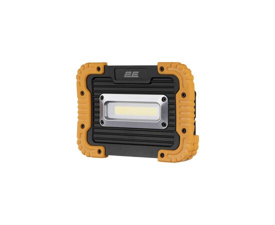Фонарь 2E Micro-USB 4400мАг 1000лм 10Вт 3 функції освітлення IP44 (2E-WLBL1844)