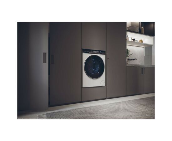 Пральна машина Haier HWD80-B14979, зображення 11 Пральна машина Haier HWD80-B14979, зображення 11