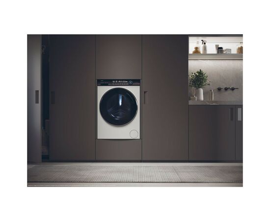 Пральна машина Haier HWD80-B14979, зображення 12 Пральна машина Haier HWD80-B14979, зображення 12
