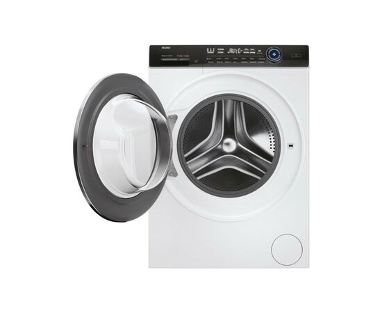 Пральна машина Haier HWD80-B14979, зображення 2 Пральна машина Haier HWD80-B14979, зображення 2