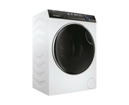 Пральна машина Haier HWD80-B14979, зображення 3 Пральна машина Haier HWD80-B14979, зображення 3