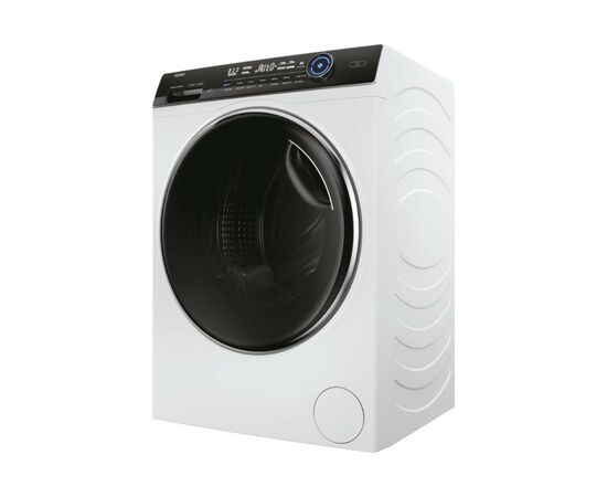 Пральна машина Haier HWD80-B14979, зображення 4 Пральна машина Haier HWD80-B14979, зображення 4
