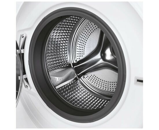 Пральна машина Haier HWD80-B14979, зображення 7 Пральна машина Haier HWD80-B14979, зображення 7