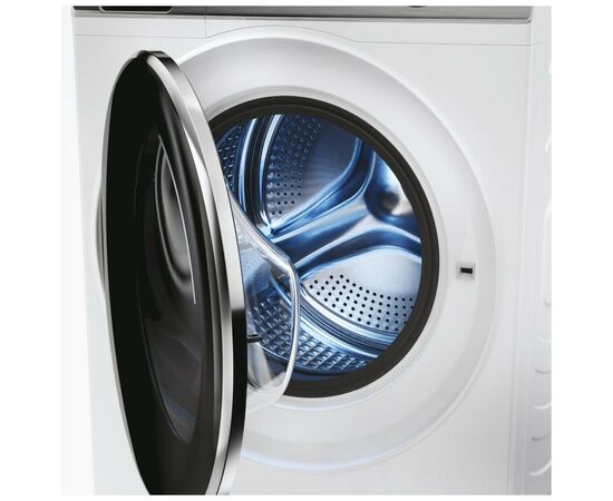 Пральна машина Haier HWD80-B14979, зображення 9 Пральна машина Haier HWD80-B14979, зображення 9