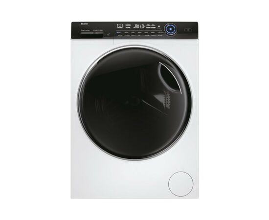 Стиральная машина Haier HWD80-B14979