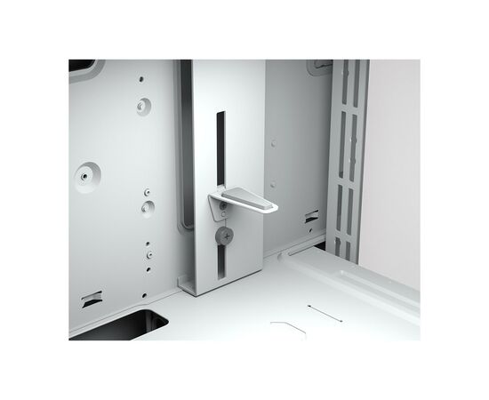 Корпус Cougar Airface Pro RGB White, изображение 11 Корпус Cougar Airface Pro RGB White, изображение 11