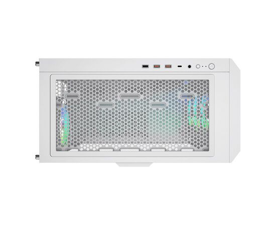 Корпус Cougar Airface Pro RGB White, изображение 8 Корпус Cougar Airface Pro RGB White, изображение 8