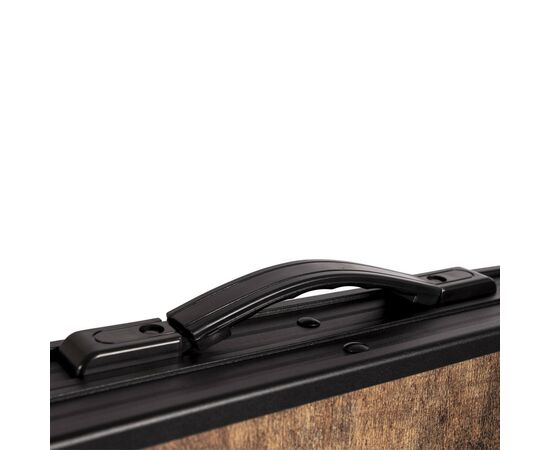 Туристический стол Bo-Camp Decatur 90 x 60 cm Коричневий (1404200), изображение 9 Туристический стол Bo-Camp Decatur 90 x 60 cm Коричневий (1404200), изображение 9