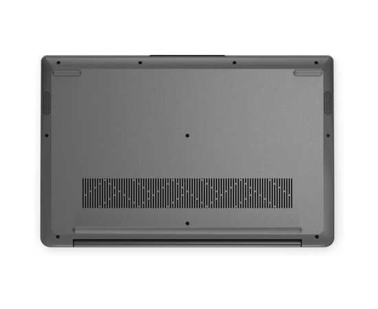 Ноутбук Lenovo IdeaPad 3 15IAU7 (82RK011QRA), зображення 11 Ноутбук Lenovo IdeaPad 3 15IAU7 (82RK011QRA), зображення 11