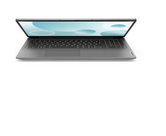 Ноутбук Lenovo IdeaPad 3 15IAU7 (82RK011QRA), зображення 7 Ноутбук Lenovo IdeaPad 3 15IAU7 (82RK011QRA), зображення 7
