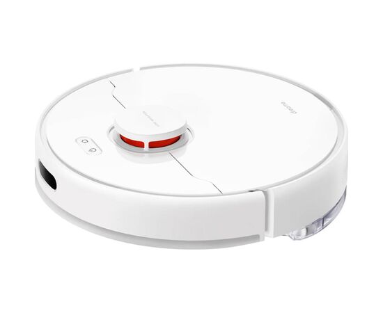 Пилосос Dreame D9 Max White (RLD33GA), зображення 2 Пилосос Dreame D9 Max White (RLD33GA), зображення 2