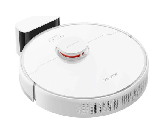 Пилосос Dreame D9 Max White (RLD33GA), зображення 3 Пилосос Dreame D9 Max White (RLD33GA), зображення 3
