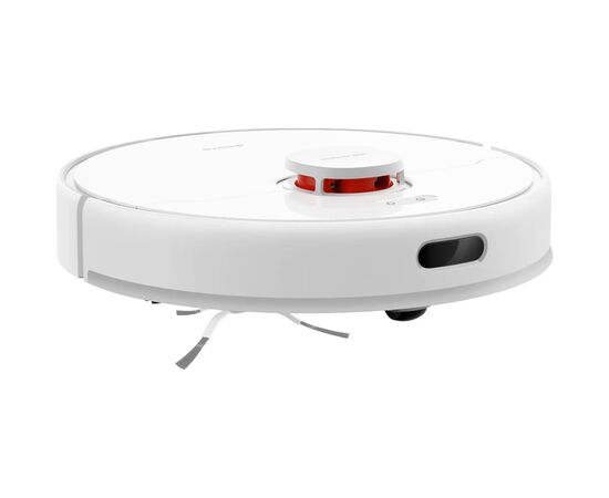 Пилосос Dreame D9 Max White (RLD33GA), зображення 7 Пилосос Dreame D9 Max White (RLD33GA), зображення 7