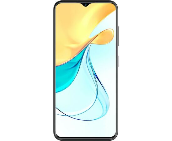 Мобільний телефон ZTE Blade V50 Design 8/256GB Black (1011474), зображення 2 Мобільний телефон ZTE Blade V50 Design 8/256GB Black (1011474), зображення 2