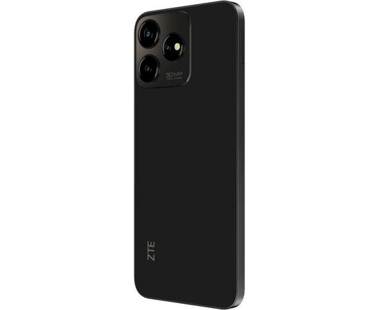 Мобільний телефон ZTE Blade V50 Design 8/256GB Black (1011474), зображення 7 Мобільний телефон ZTE Blade V50 Design 8/256GB Black (1011474), зображення 7