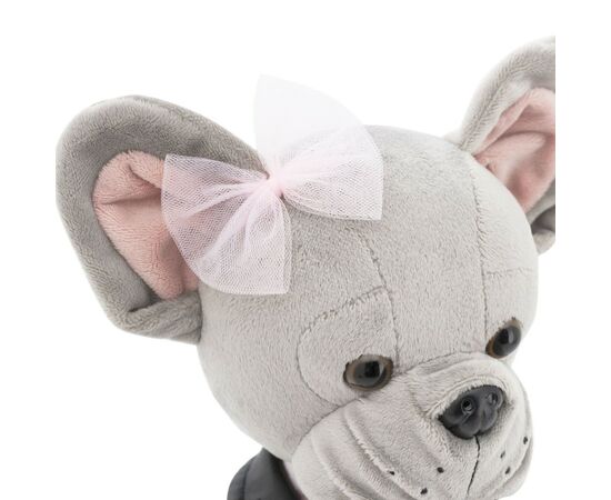 Мягкая игрушка Orange Lucky Betsy: Дерзость и нежность (LD059), изображение 7