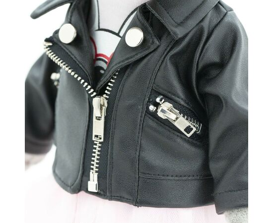 Мягкая игрушка Orange Lucky Betsy: Дерзость и нежность (LD059), изображение 9