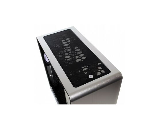 Корпус Qube QBX4A_WSNU3, изображение 11 Корпус Qube QBX4A_WSNU3, изображение 11