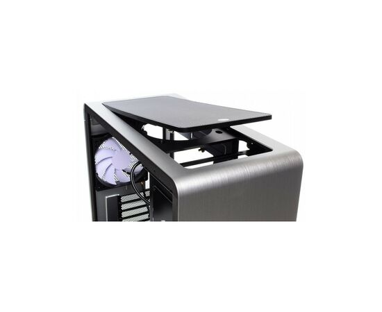 Корпус Qube QBX4A_WSNU3, изображение 12 Корпус Qube QBX4A_WSNU3, изображение 12