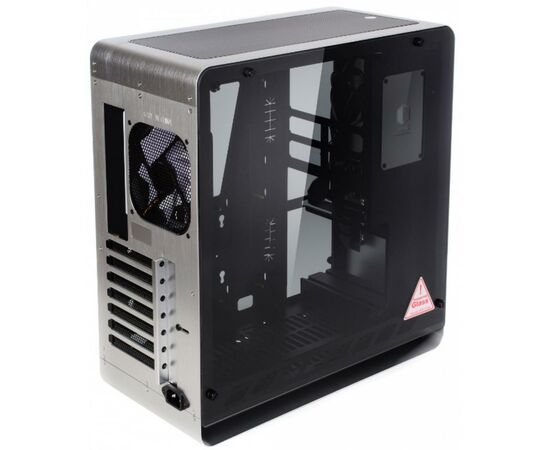 Корпус Qube QBX4A_WSNU3, изображение 6 Корпус Qube QBX4A_WSNU3, изображение 6