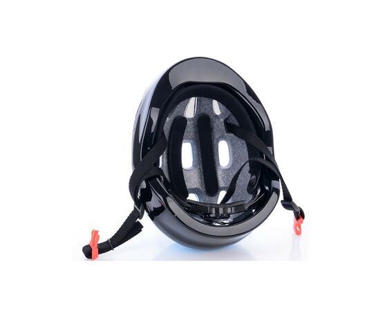 Шлем Tempish RayBow Boys S (102001121/boys/S), изображение 11 Шлем Tempish RayBow Boys S (102001121/boys/S), изображение 11