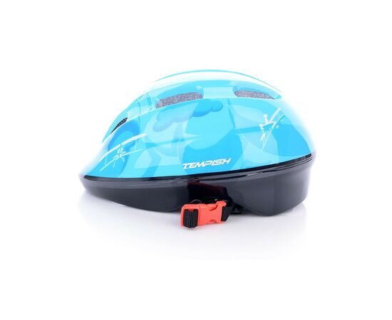 Шлем Tempish RayBow Boys S (102001121/boys/S), изображение 4 Шлем Tempish RayBow Boys S (102001121/boys/S), изображение 4