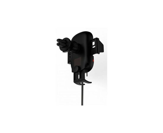 Зарядное устройство AirOn Qі AirCharge (6126755803217), изображение 12 Зарядное устройство AirOn Qі AirCharge (6126755803217), изображение 12