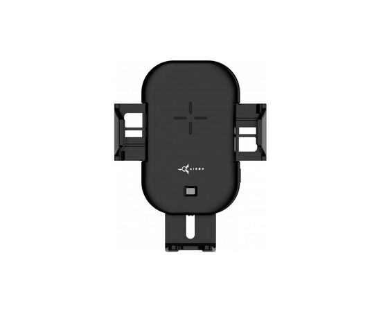 Зарядное устройство AirOn Qі AirCharge (6126755803217), изображение 5 Зарядное устройство AirOn Qі AirCharge (6126755803217), изображение 5