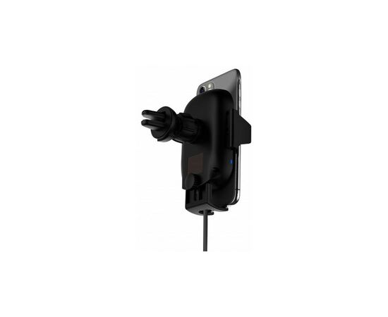 Зарядное устройство AirOn Qі AirCharge (6126755803217)