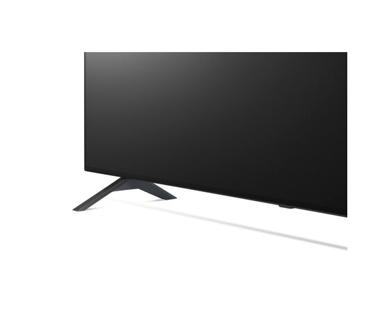 Телевизор LG OLED65A16LA, изображение 10 Телевизор LG OLED65A16LA, изображение 10