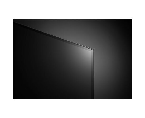 Телевизор LG OLED65A16LA, изображение 11 Телевизор LG OLED65A16LA, изображение 11
