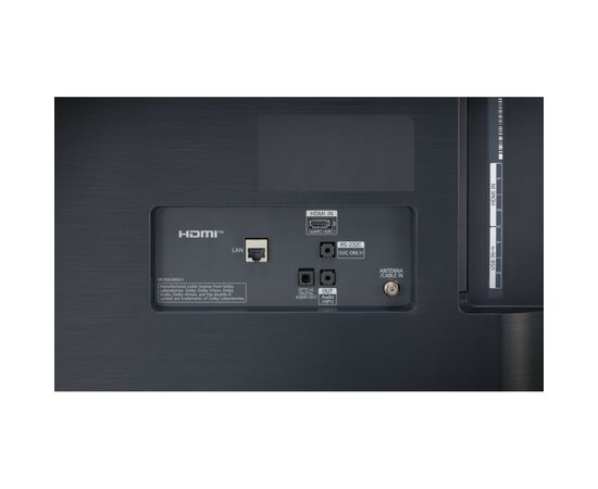 Телевизор LG OLED65A16LA, изображение 12 Телевизор LG OLED65A16LA, изображение 12