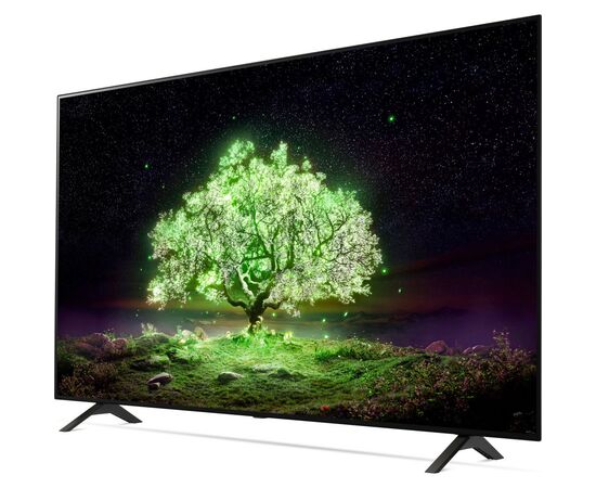 Телевизор LG OLED65A16LA, изображение 5 Телевизор LG OLED65A16LA, изображение 5