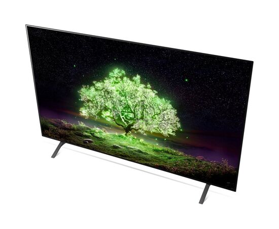 Телевизор LG OLED65A16LA, изображение 6 Телевизор LG OLED65A16LA, изображение 6