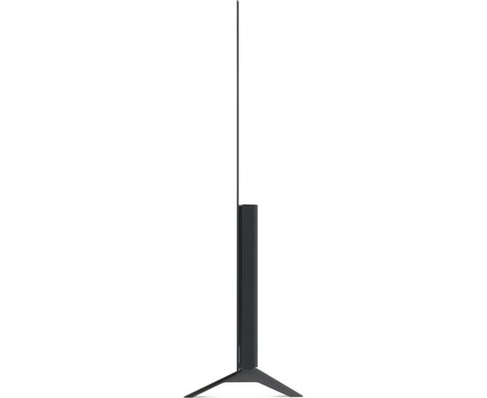 Телевизор LG OLED65A16LA, изображение 7 Телевизор LG OLED65A16LA, изображение 7