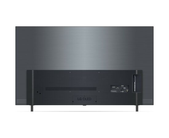 Телевизор LG OLED65A16LA, изображение 8 Телевизор LG OLED65A16LA, изображение 8