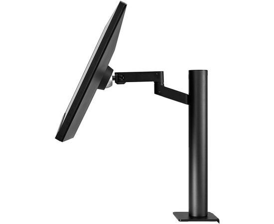 Монитор LG 34WN780-B, изображение 10 Монитор LG 34WN780-B, изображение 10