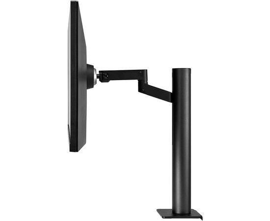 Монитор LG 34WN780-B, изображение 5 Монитор LG 34WN780-B, изображение 5